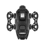 NOSFET AEON 50S electric unicycle pedals