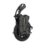 NOSFET AEON 50S electric unicycle trolley handle